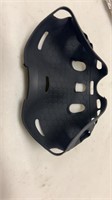 New
Silicone VR Shell Protective Cover