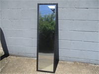 14x50" Mirror