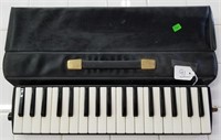 Hohner Melodica-Piano 36 Air Keyboard