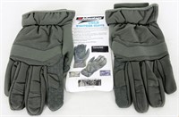 Advantage Cold Weather Glove 2XL 70g Thinsulate