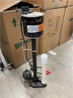 Sump Pump