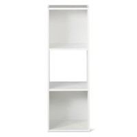 11 3 Cube Organizer Shelf - Room Essentials