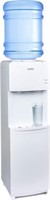 Frigidaire EFWC498 WaterCooler/Dispenser in White