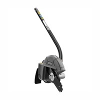 Ryobi, Straight Shaft Edger Attachement