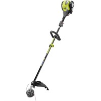 Ryobi, 30cc 4-Stroke Straight Shaft String Trimmer