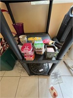 Lot of Scentsy products