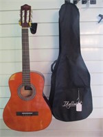 Idyllwild Foothill Acoustic w/ Bag