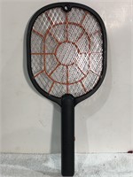 Black & Decker Electric Mosquito Swatter