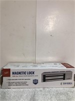 Camden Door Controls Magnetic Lock