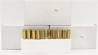 60 Rounds Of Remanufactured .30-30 Win Ammunition