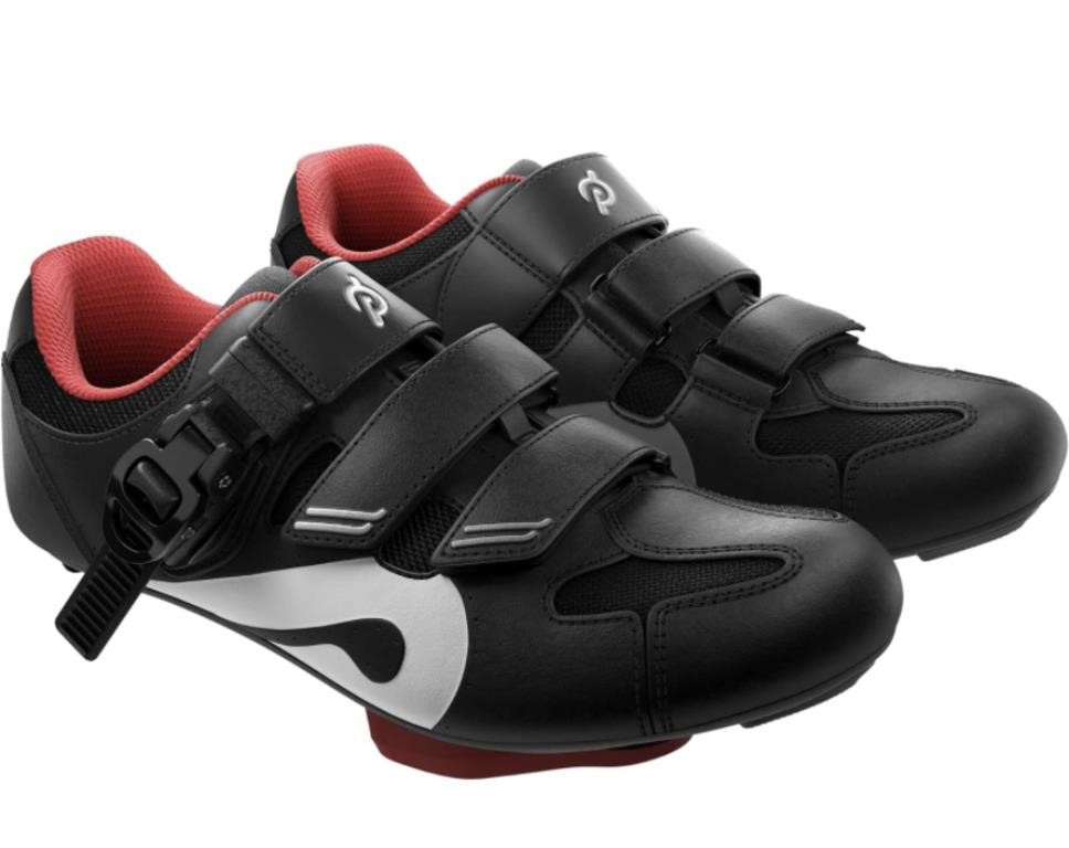 PELOTON CYCLING SHOES FOR BIKE AND BIKE+ WITH