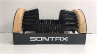 Shoe Cleaner Sontax