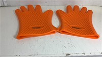 Innoo Tech BBQ Gloves