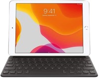 Apple Smart Keyboard for iPad (7th Generation