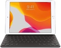 Apple Smart Keyboard for iPad (7th Generation