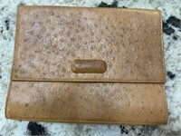 Unisa Leather Bag (DT 7949-306)