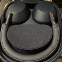 $250 Sony wh-1000mx5 noise cancelling headphone