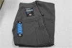 dickies grey carpenter jeans 30x32