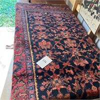 Rug