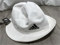 Adidas Hat (dirty)
