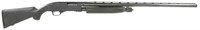 WINCHESTER MODEL 1300 SHOTGUN 12 GAUGE