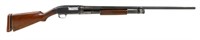 WINCHESTER MODEL 12 SHOTGUN 12 GAUGE