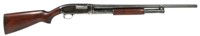 1946 WINCHESTER MODEL 1912 PUMP SHOTGUN 12 GAUGE