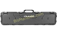 PLANO ELEMENT SINGLE LONG GUN CASE