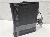 Untested XBOX 360