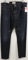 Men's Agolde Skinny Jeans Sz 34 - NWT $160