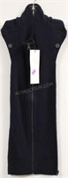 Ladies Veronica Beard Dress Sz 00-14 - NWT $250