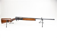 Browning Belgium A5 16ga Shotgun