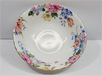 Royal Albert Beatrice 6" Bowl