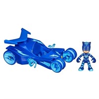 PJ Masks Deluxe Cat Car