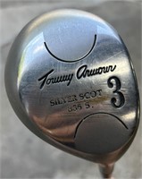 Tommy Armour 835 3-Wood Golf Club