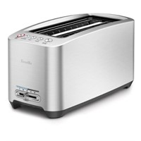 Breville Long Slot Toaster - BTA830XL 14.9 x 7.7