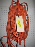 50 Ft Extension Cord