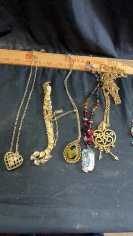 Antiques, Jewelry, Furniture & Antiques 5/12 Lg