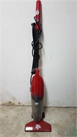 DIRT DEVIL SWIFT STICK VACUUM