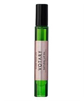 Votary Natural Lip Oil (Set of 2)
