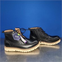 Steve Madden Men's Broome Chukka Boot Size 11