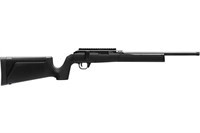 Walther Arms - Hammerli Force B1 - 22 LR