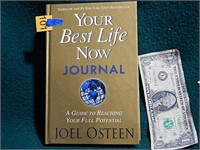 Your Best Life Now ©2005