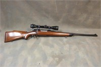 Mauser M98 7333 Rifle 8MM