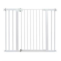 Safety 1st Easy Install Tall and Wide Gate in
