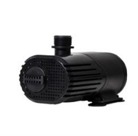 Smartpond 155-GPH Submersible Fountain Pump $30