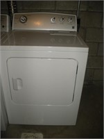 Kenmore Electric Dryer - Series 300