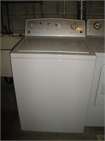 Kenmore Washing Machine - Series 300