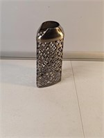 Metal Hand Soap Cover Sleeve