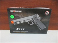 NEW A222 BB Gun